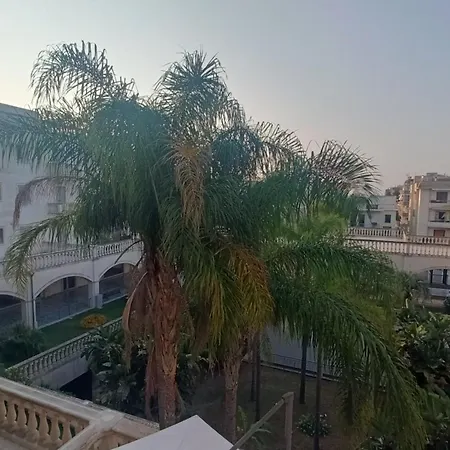 Vibes *