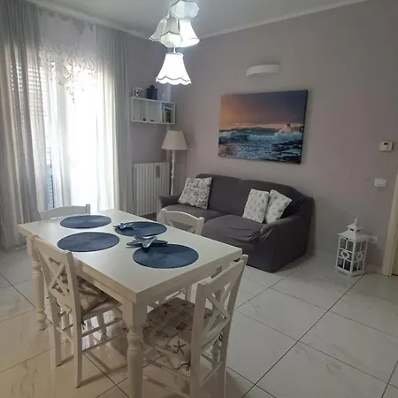 Vibes Holiday home