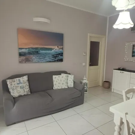 Vibes Holiday home *