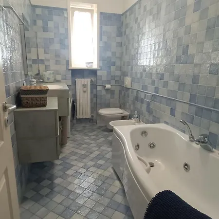 Vibes Holiday home
