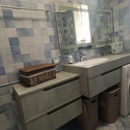 בית נופש Vibes