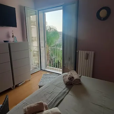 Vibes Vakantiehuis Gallipoli