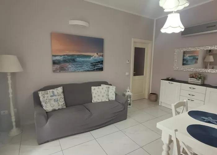 Vibes Holiday home *